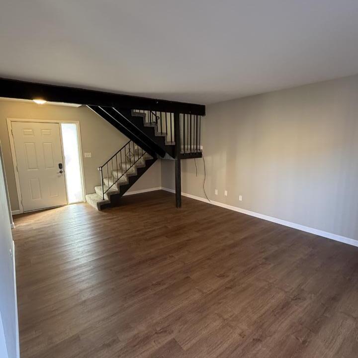 03-Living Room