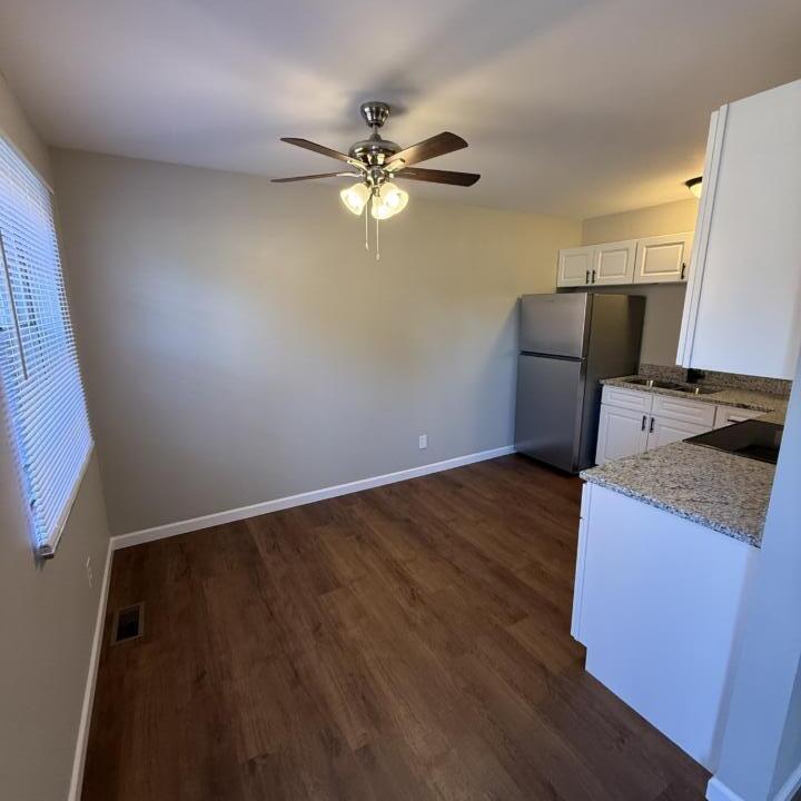 04-Kitchen