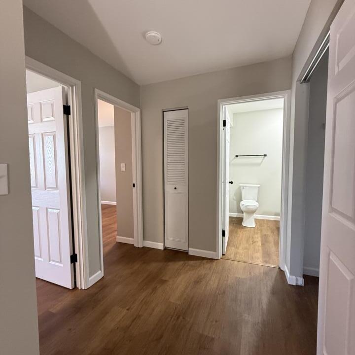 10-Upstairs Hall