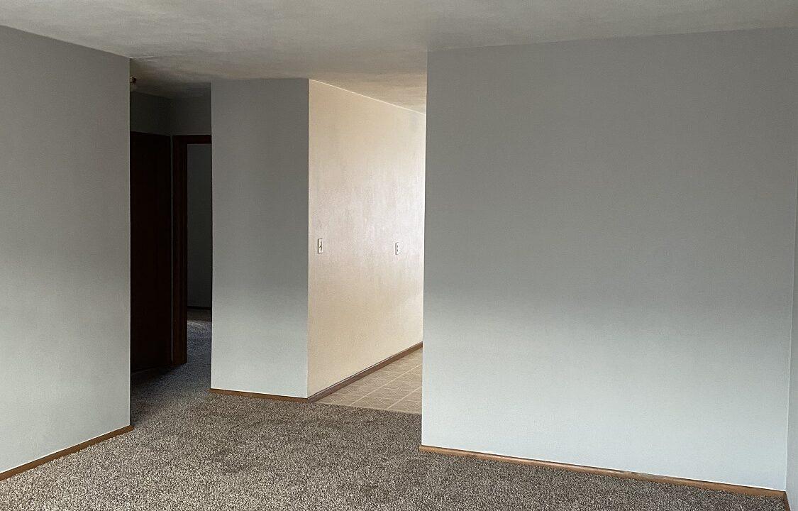 01-Living Room