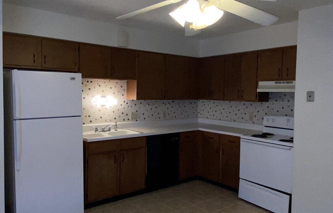 04-Kitchen