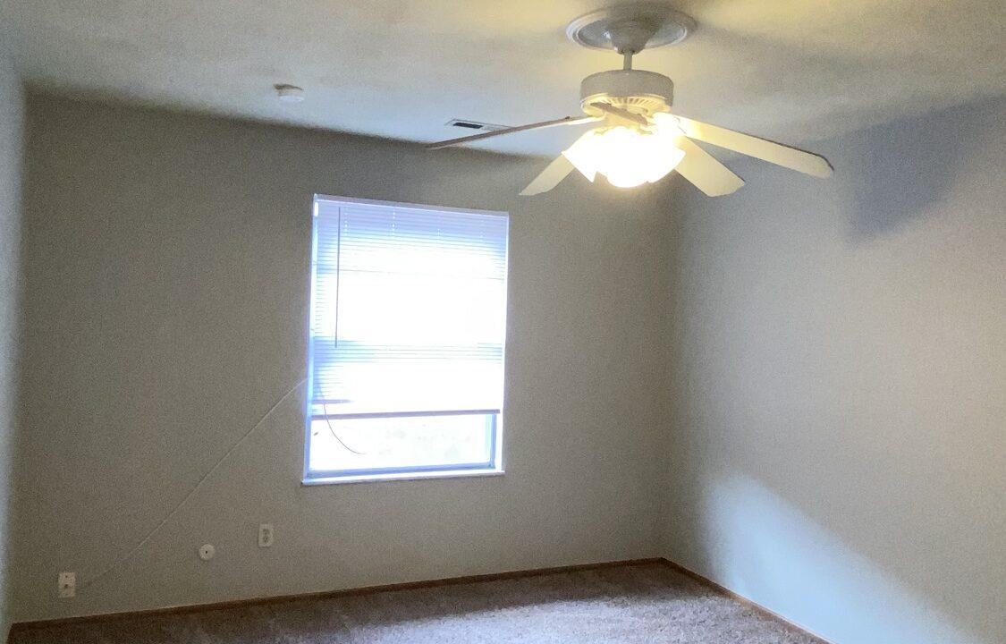 05-Bedroom 1