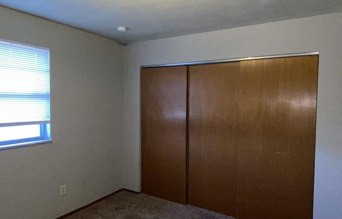 07-Bedroom 2