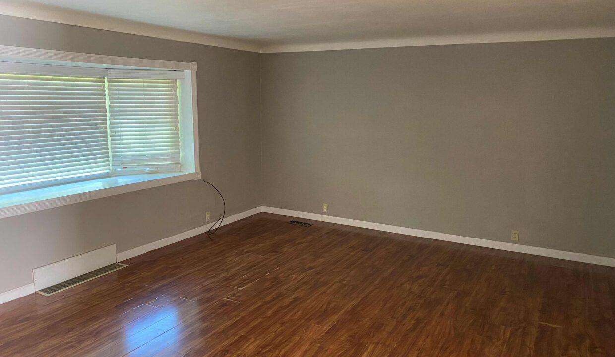 01-Living Room