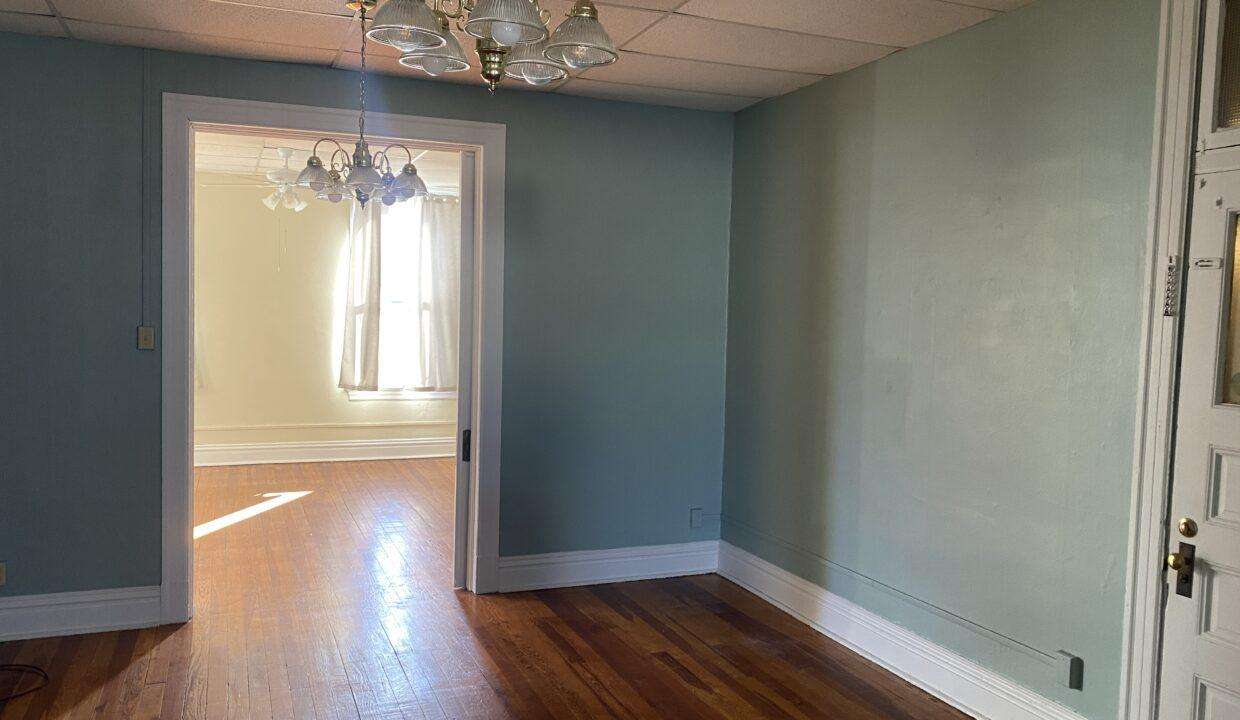 01-Living Room