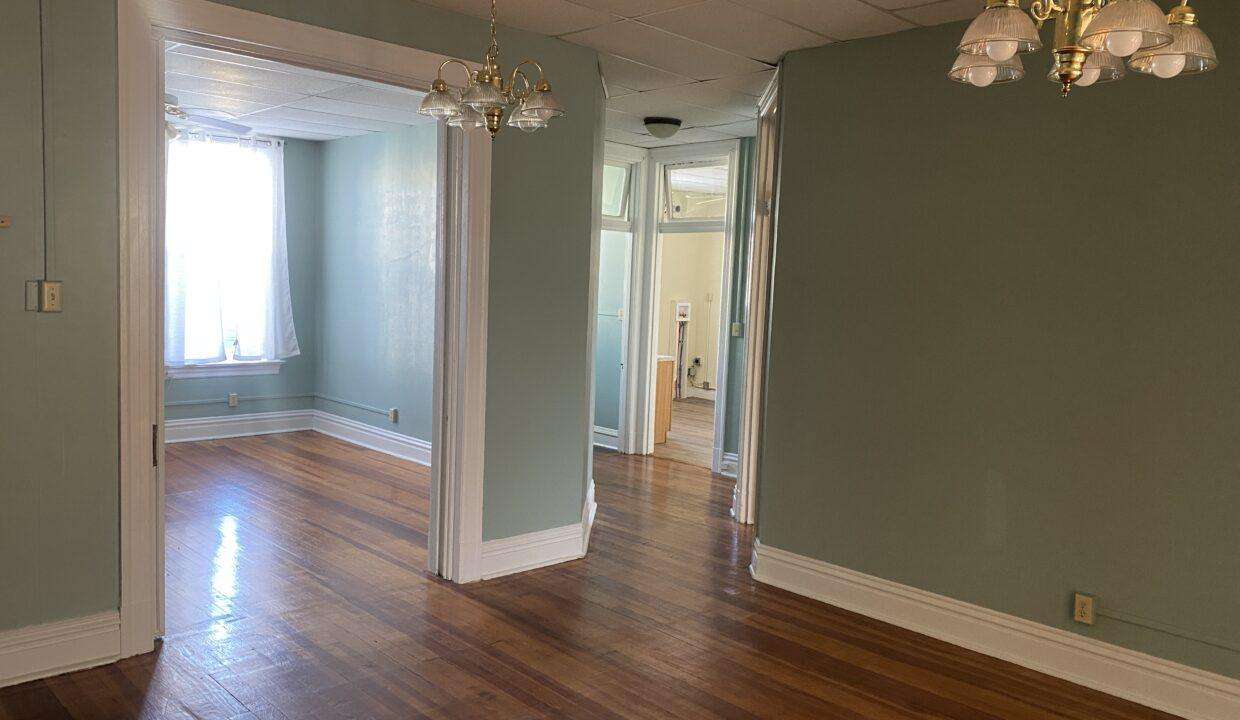 02-Living Room