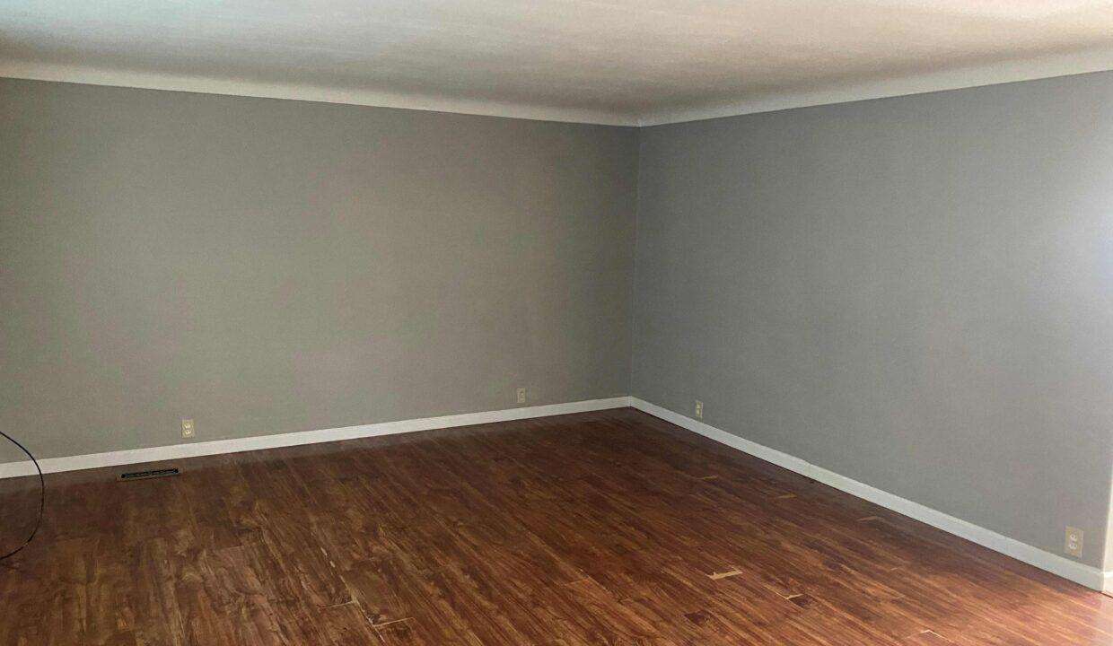 03-Living Room