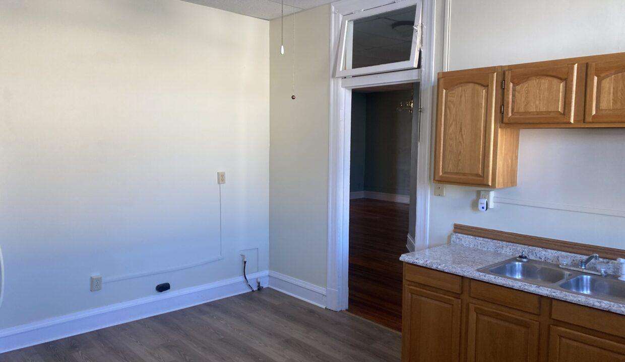 05-Kitchen