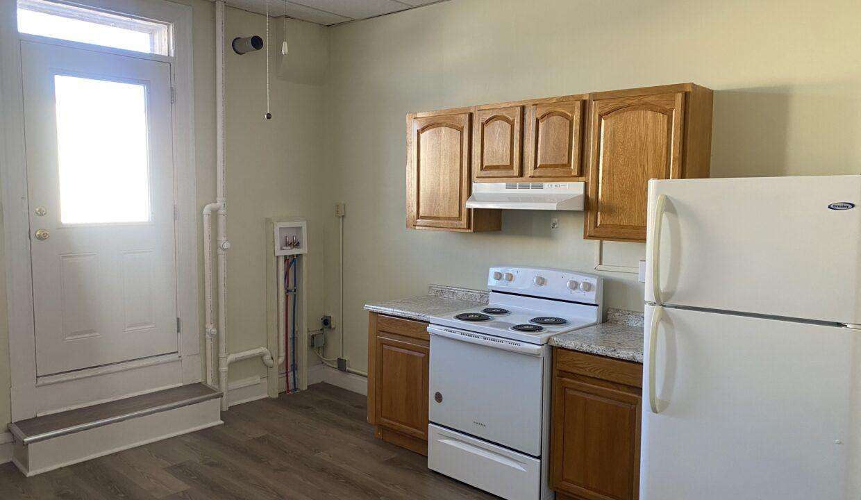 06-Kitchen