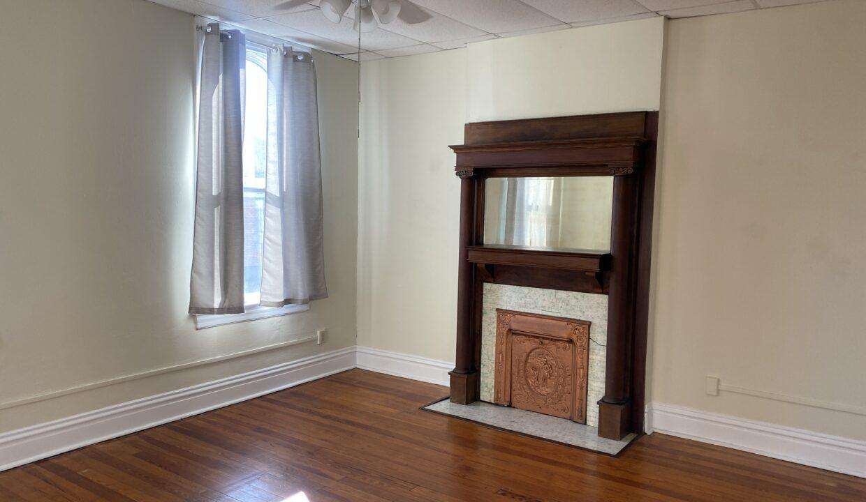 07-Bedroom 1