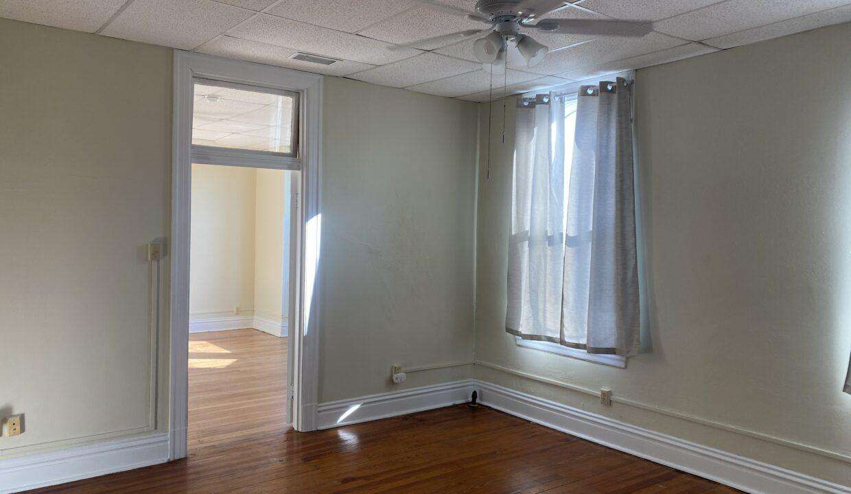 08-Bedroom 1