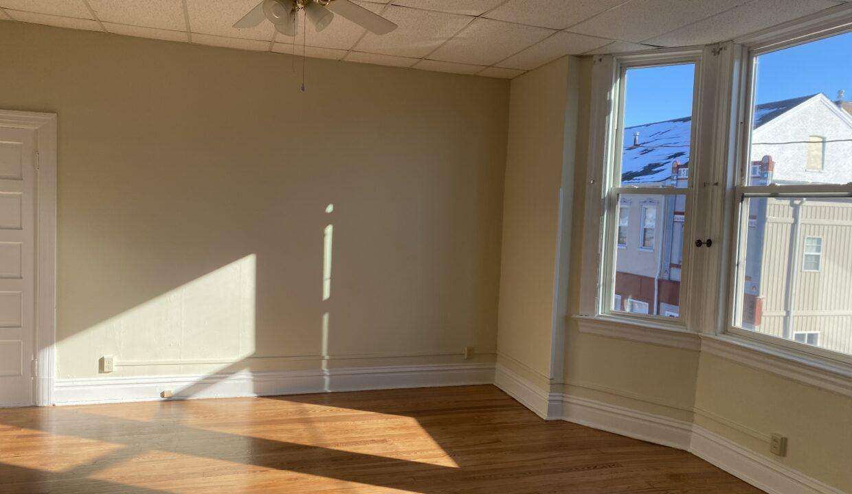 09-Bedroom 2