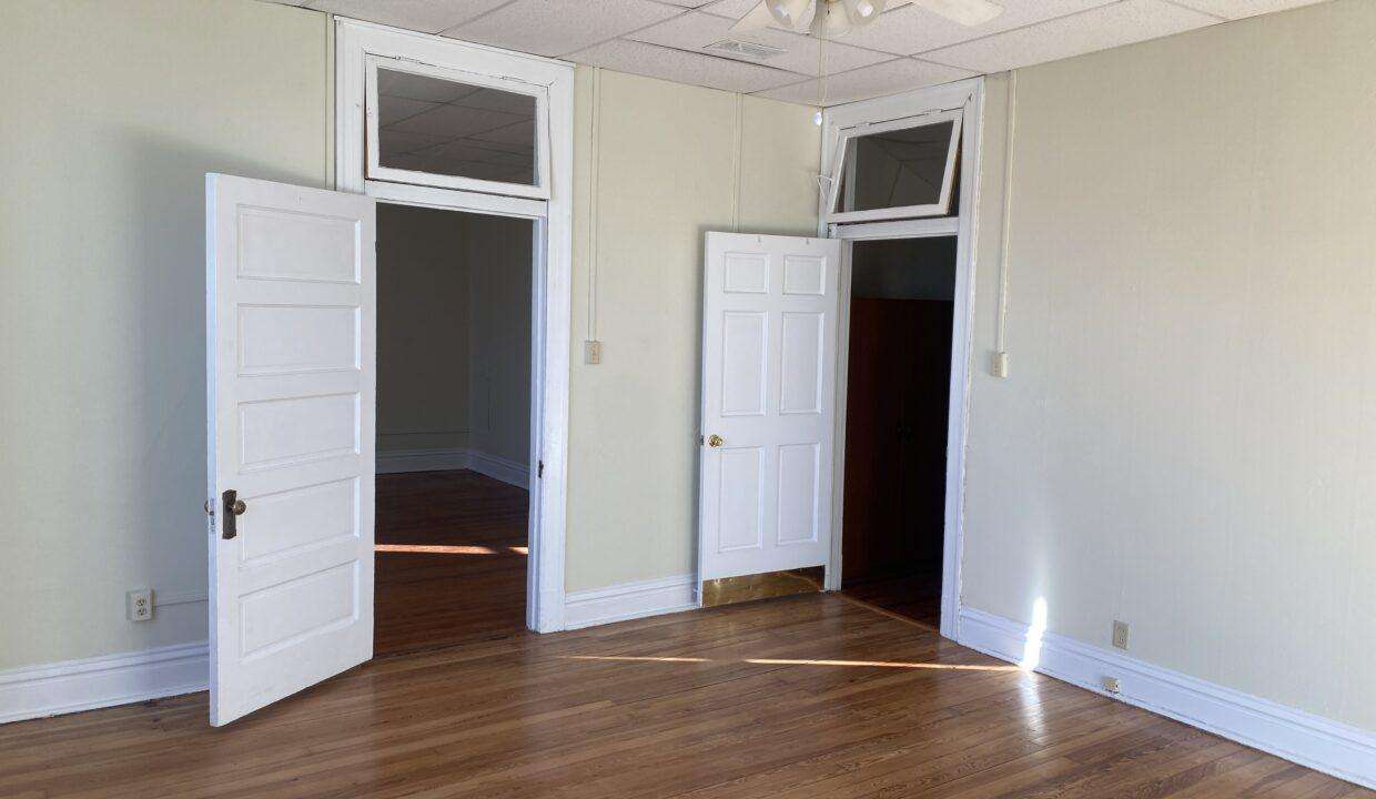10-Bedroom 2