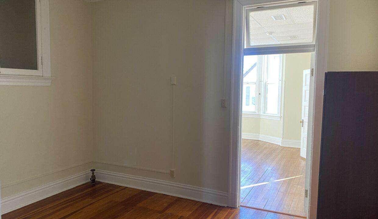 11-Bedroom 3