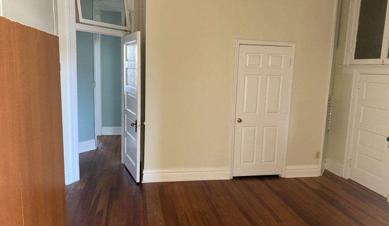 12-Bedroom 3
