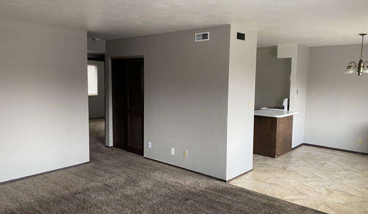 01-Living Room
