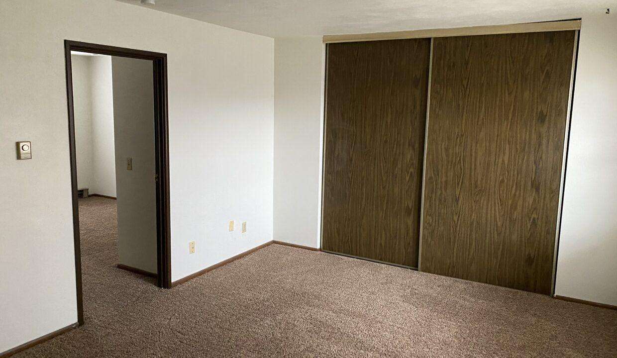 01-Living Room