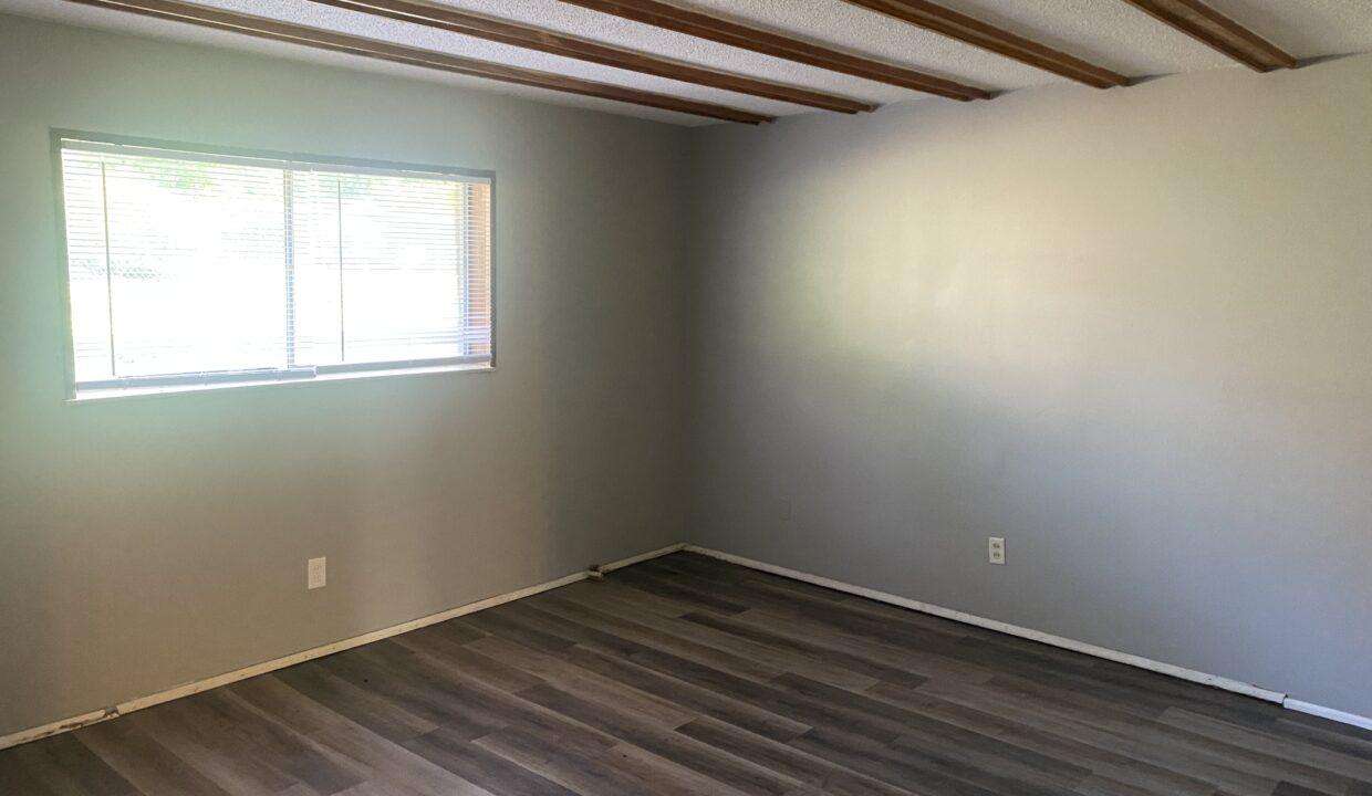 01-Living Room