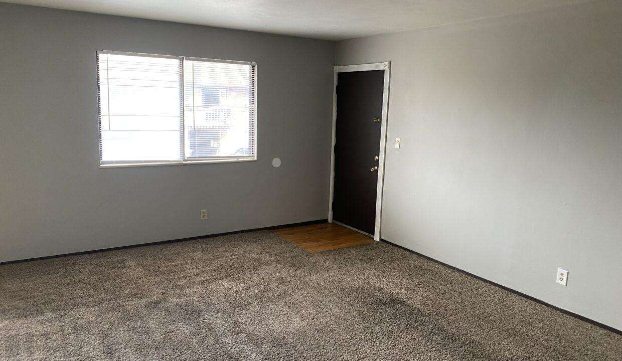 02-Living Room