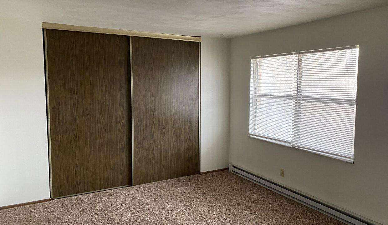 02-Living Room