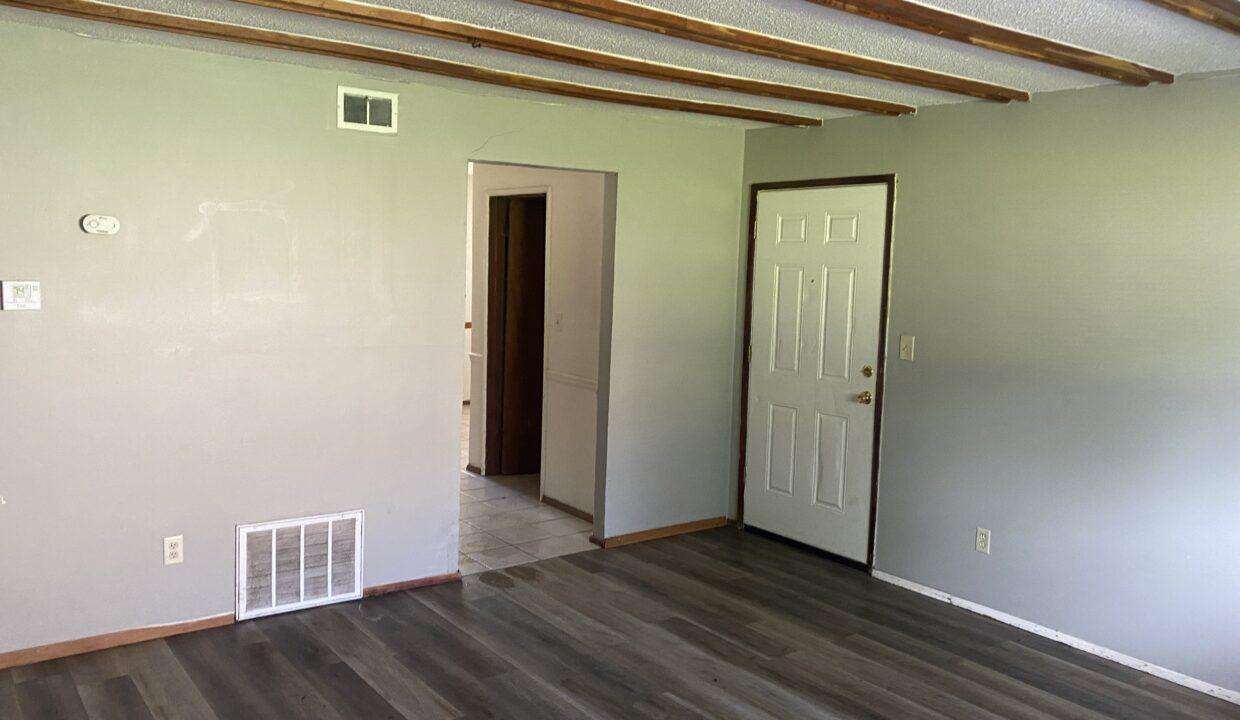 02-Living Room