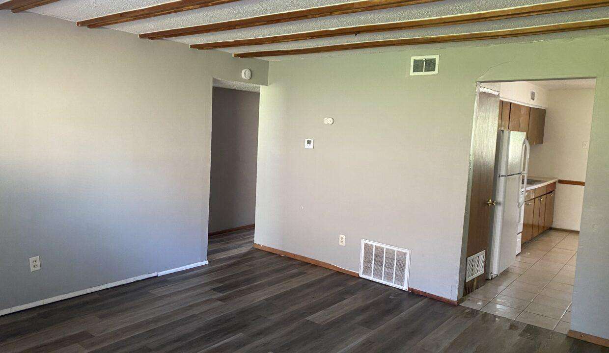 03-Living Room