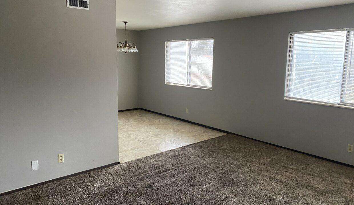 03-Living Room