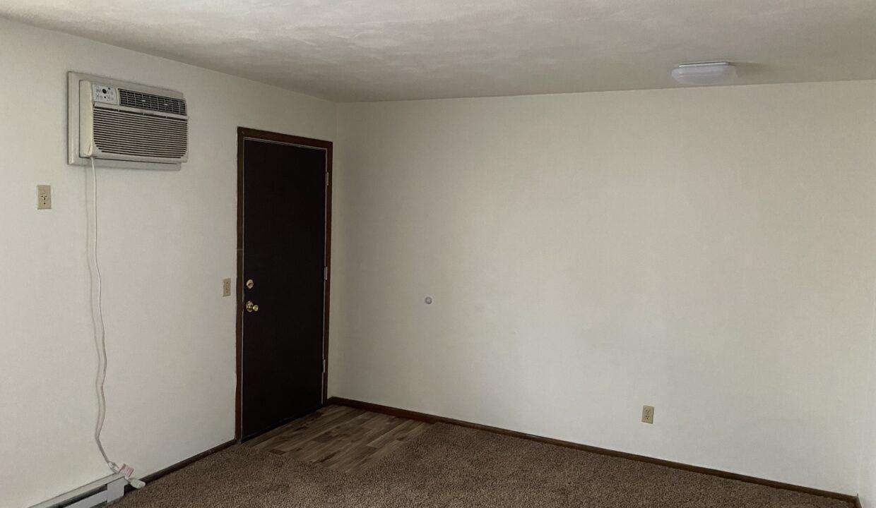 03-Living Room