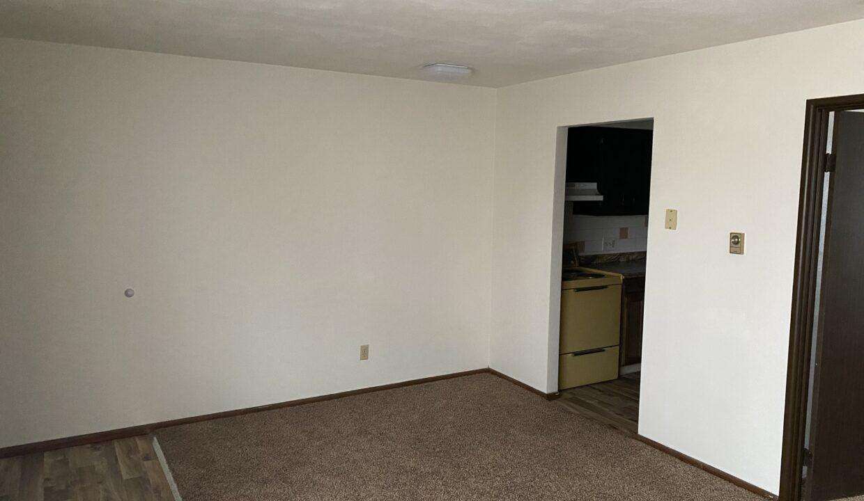04-Living Room
