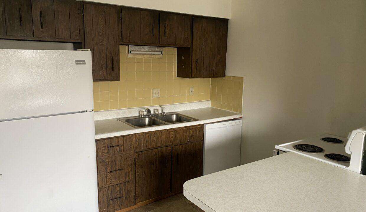 05-Kitchen