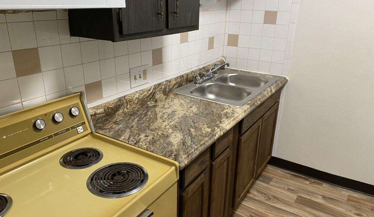 05-Kitchen