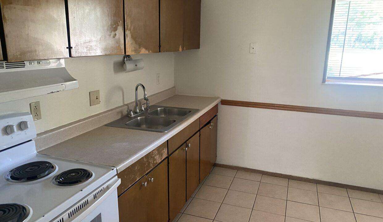 05-Kitchen