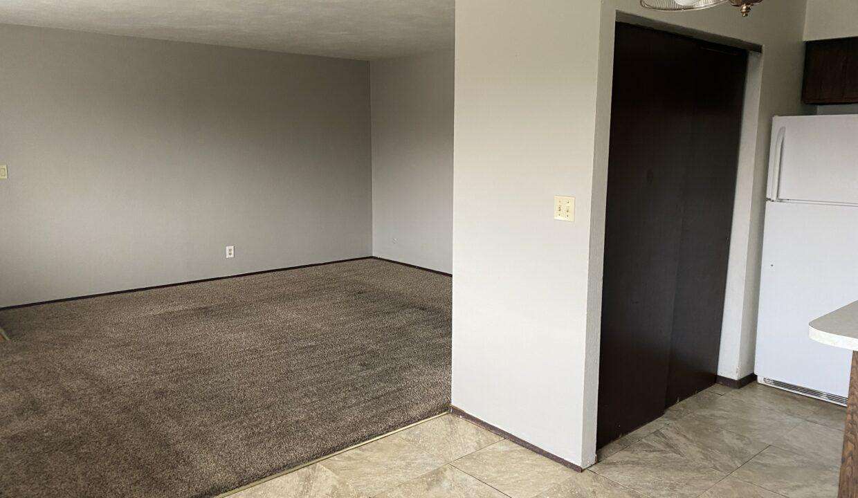 06-Kitchen