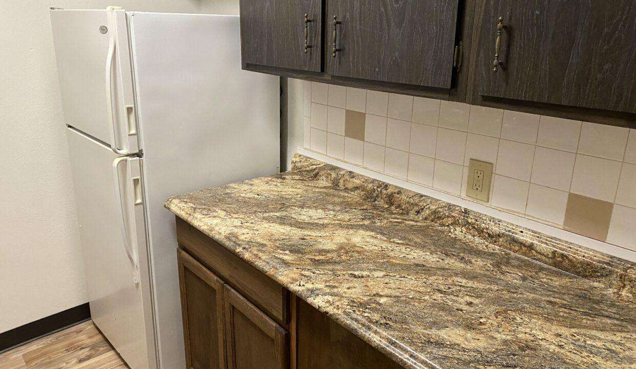 06-Kitchen