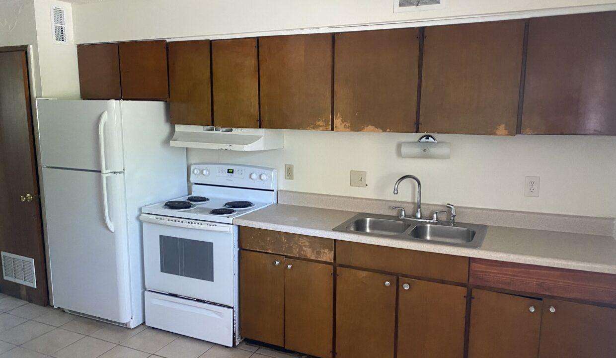06-Kitchen