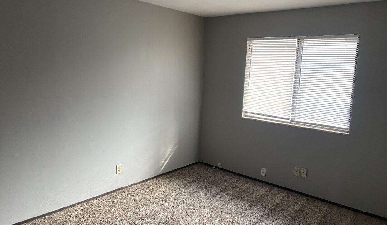 07-Bedroom 1