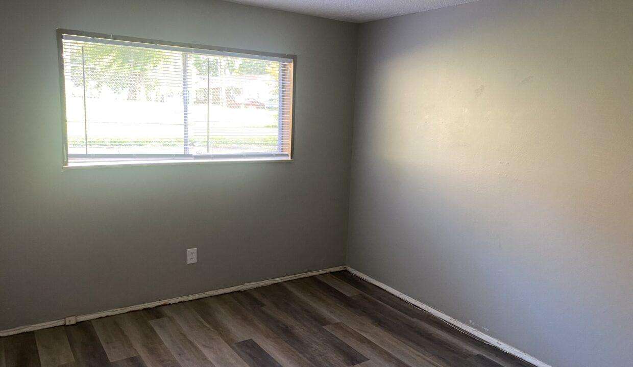 07-Bedroom 1