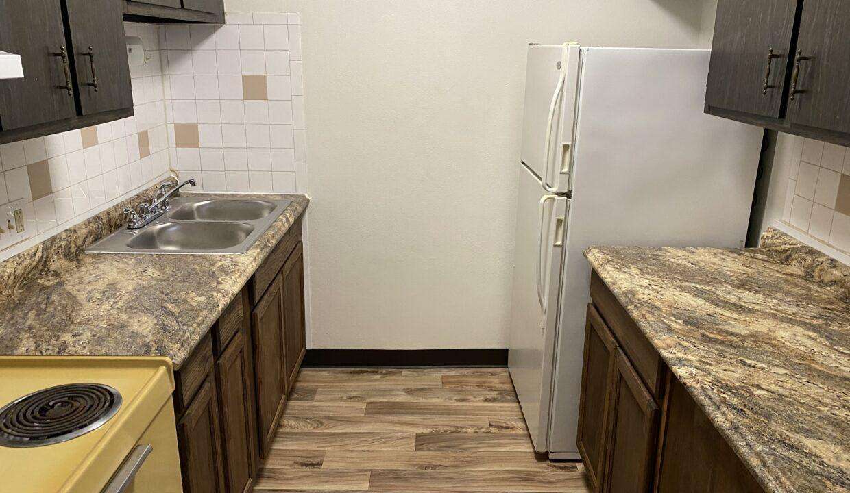 07-Kitchen