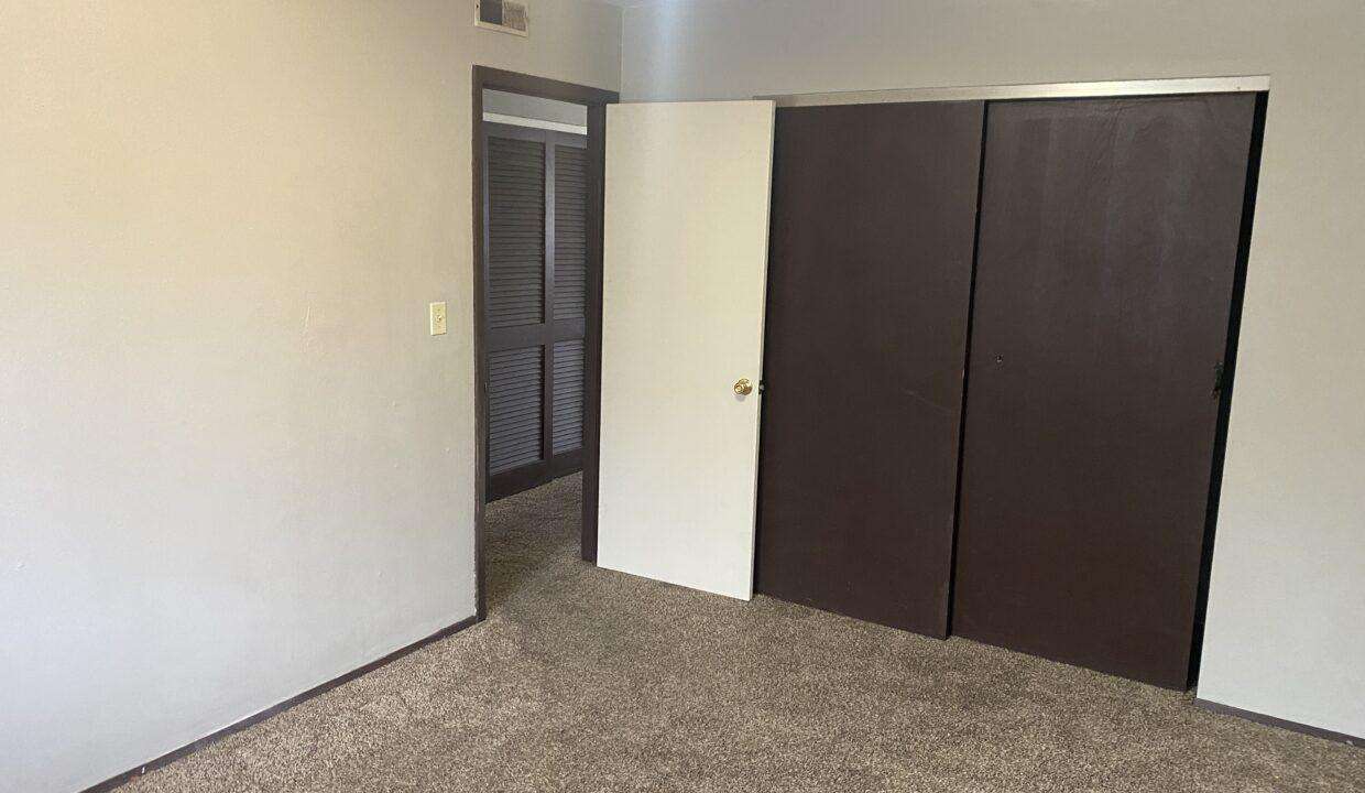 08-Bedroom 1