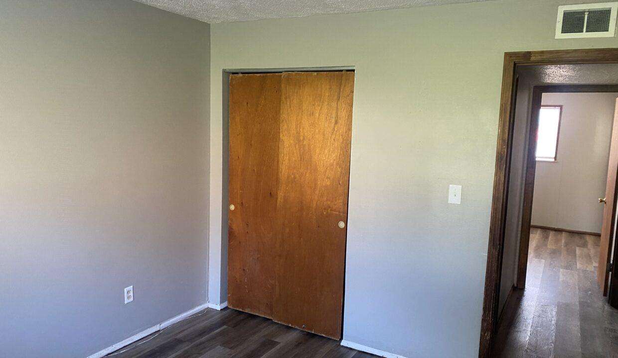 08-Bedroom 1