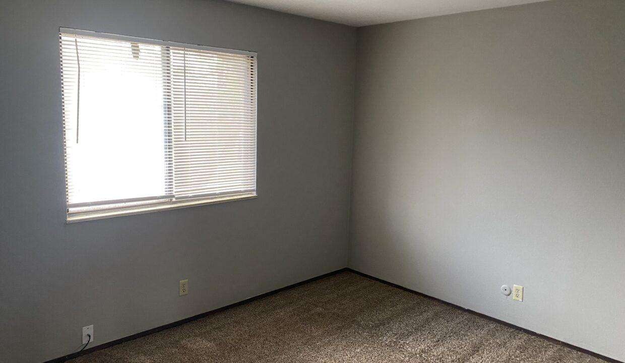 09-Bedroom 2