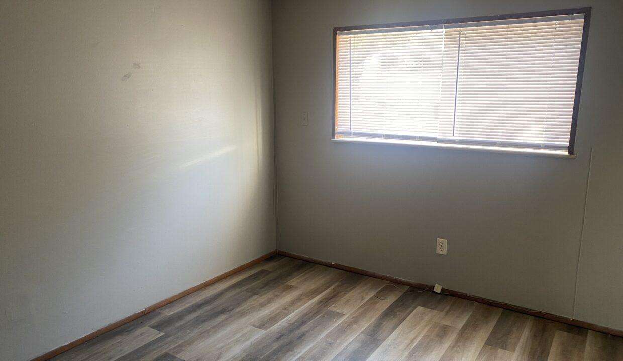 09-Bedroom 2