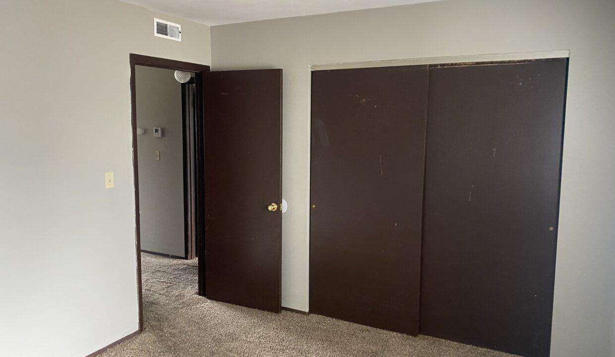 10-Bedroom 2