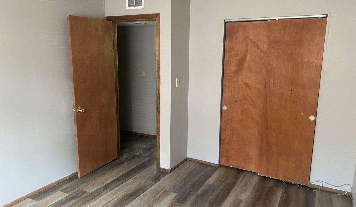 10-Bedroom 2