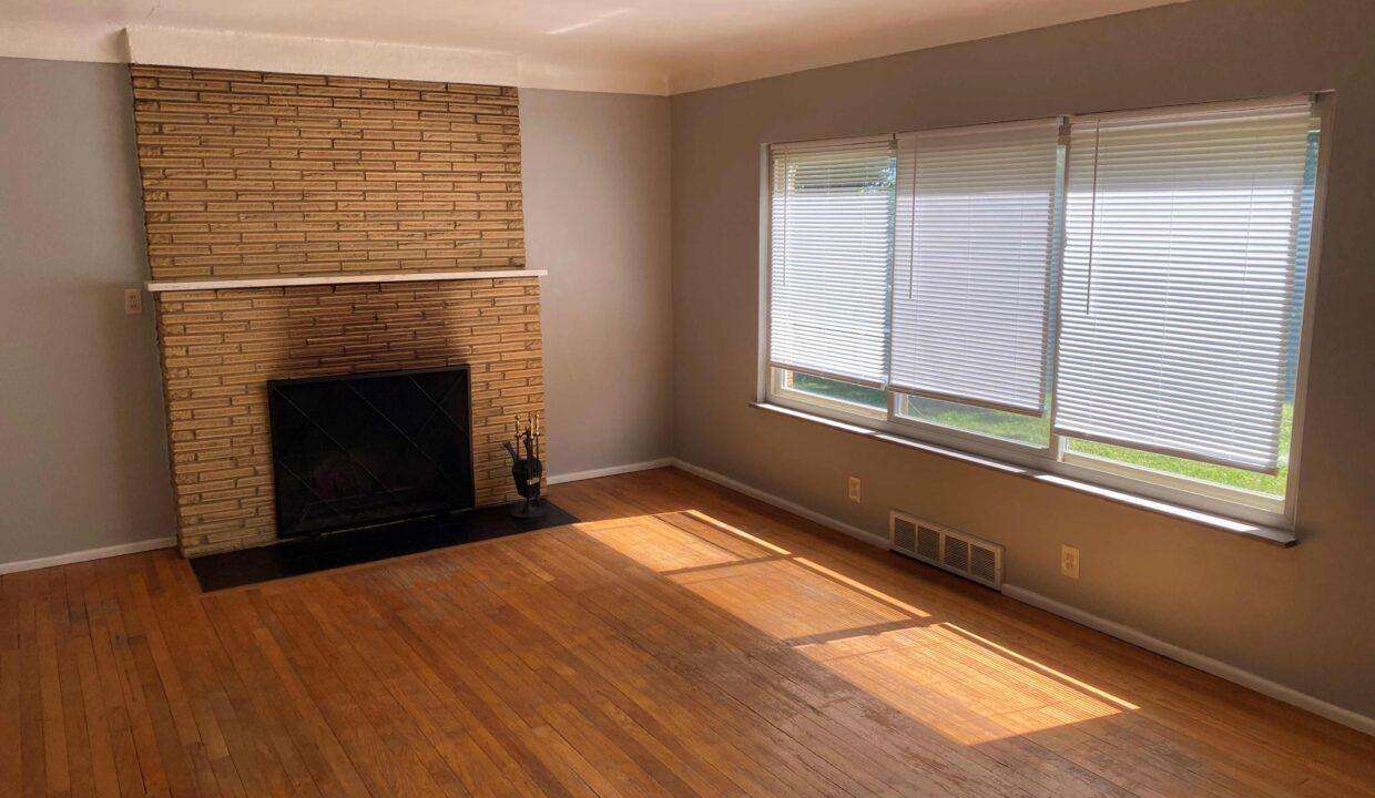 01-Living Room
