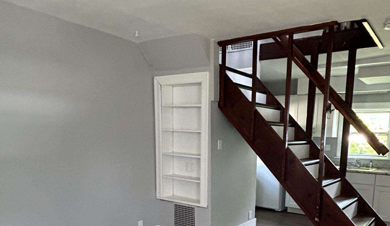 01-Living Room