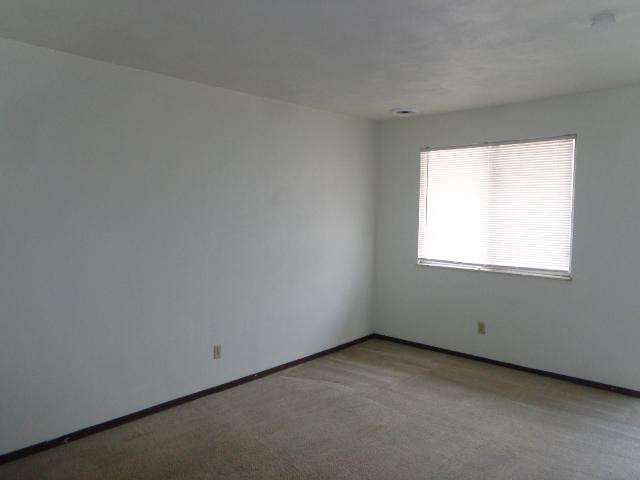 01-Living Room