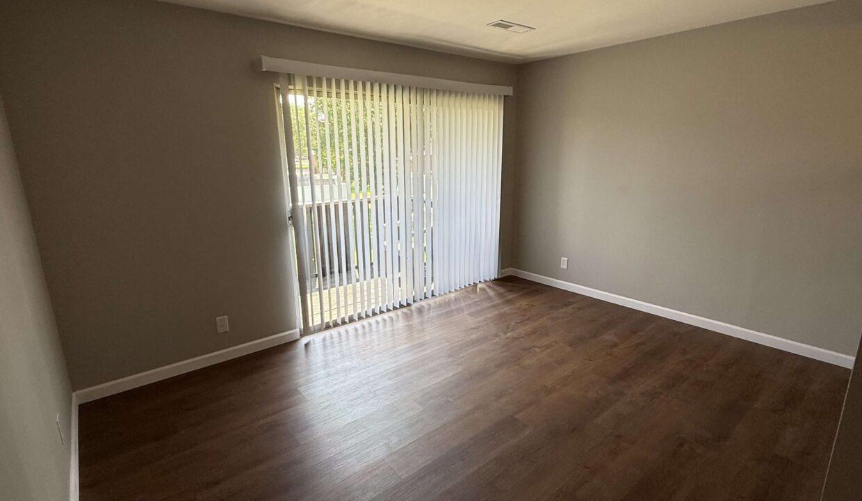01-Living Room