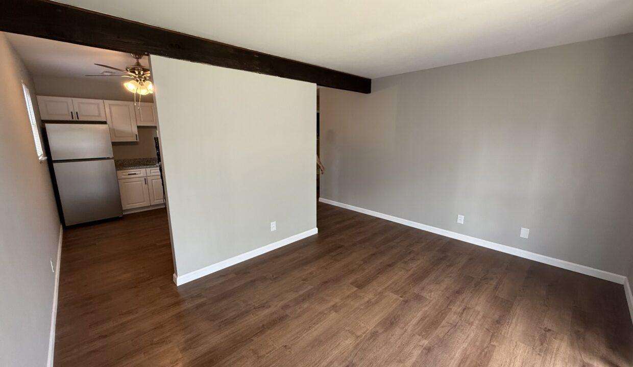 02-Living Room
