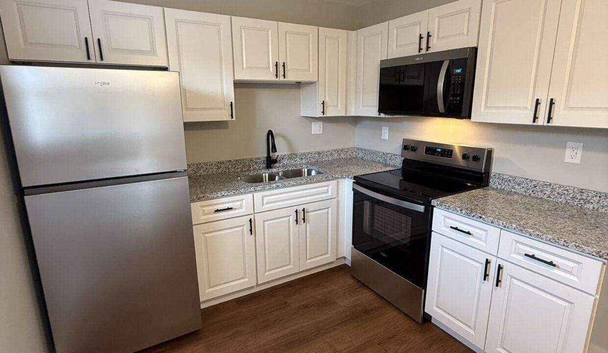 03-Kitchen